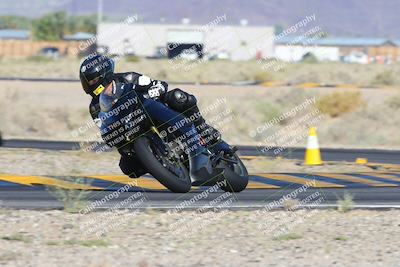 media/May-12-2024-SoCal Trackdays (Sun) [[ad755dc1f9]]/3-Turn 15 (8am)/